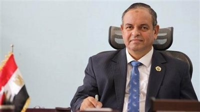 2.5 مليار جنيه ضرائب ورسوم جمارك بورسعيد في إبريل الماضي