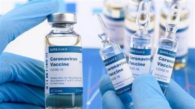 البيت الأبيض: تخصيص أكثر من 29 مليون جرعة من لقاحات كورونا