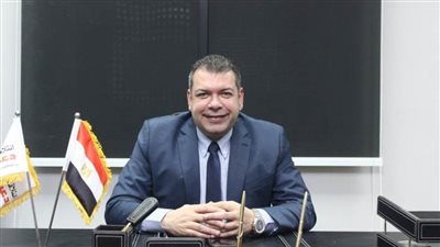 برلمانى: برنامج الإصلاح الاقتصادي يهدف لتحقيق استراتيجية التنمية المستدامة