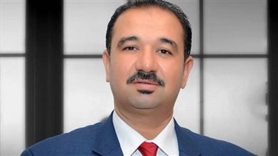 تكليف الحسين عبد الفتاح أمينا لحزب الشعب الجمهورى بالقليوبية