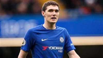 كريستينسن لاعب البلوز: من الصعب تسجيل هدف في مرمى الريال