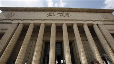 رفع 18 منظمة حقوقية من قوائم الممنوعين من السفر وترقب الوصول والتصرف في أموالهم