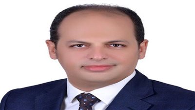 عضو بالشيوخ يشيد بقرارات 