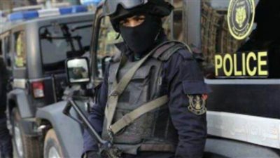 أجهزة الأمن تكشف حقيقة تعدي مجهولين على قس بمنشأة القناطر بالجيزة