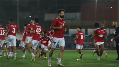 مدير الكرة  بالنصر يوضح أسباب التعاقد مع طارق السيد 