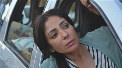 منى زكي تكشف لفاطمة مصطفى على 9090 أسباب نجاح 