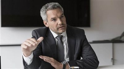 النمسا:لا تسامح مطلقا مع جرائم الكراهية