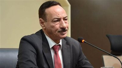 مسؤول عراقي: رفض شعبي لعودة عوائل تنظيم 