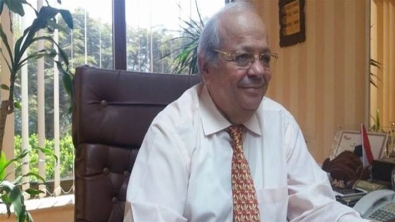 محمود باجنيد