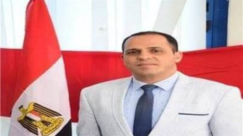 الدكتور عبيد صالح