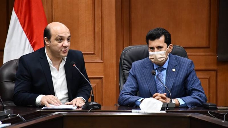 د. إيهاب أمين رئيس