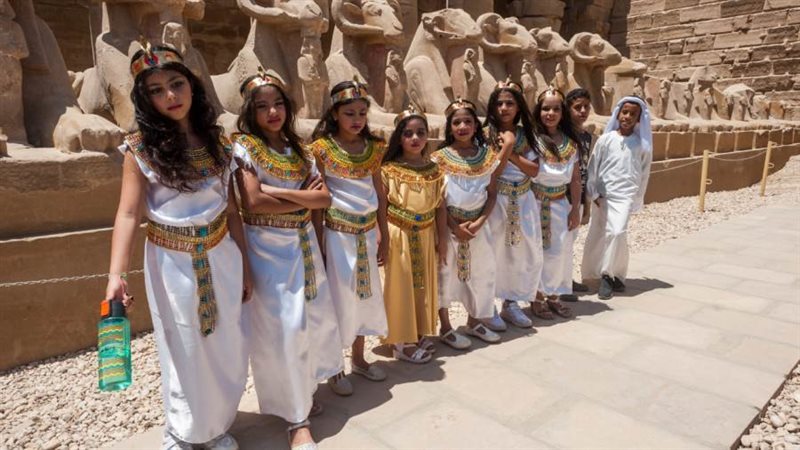 مبادرة حكايتنا