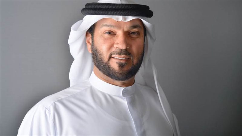 اقتصادية الشارقة