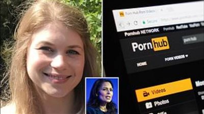 عاجل| تفاصيل الرسالة الخطيرة إلى رئيس الوزراء