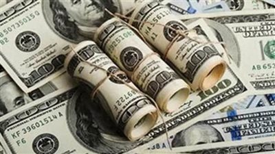 سعر الدولار اليوم في مصر تحديث يومي والعملات الأجنبيه في البنوك الجمعة 