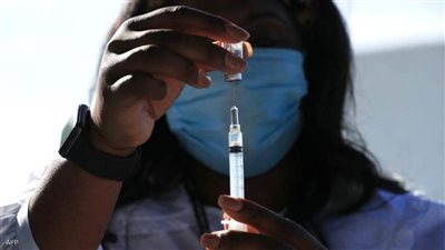 منظمة الصحة العالمية تحذر من بؤرة جديدة لفيروس كورونا