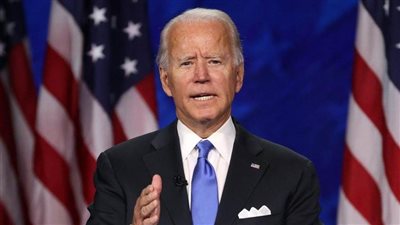 الرئيس الأمريكي يمدد حالة الطوارئ الوطنية سنة واحدة بشأن الأوضاع في سوريا