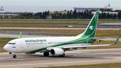 العراق : إجلاء الدفعة الثانية للعراقيين العالقين في الهند الأحد المقبل