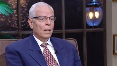 تكنولوجيا الفضاء ببني سويف: لا يمكن تحديد مكان أو موعد سقوط بقايا الصاروخ الصيني