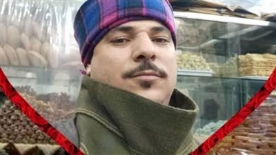 مذبحة عائلية جديدة بالفيوم.. يذبح زوجته وأطفاله الـ