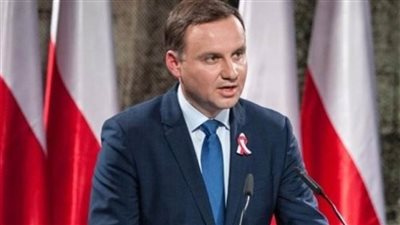 رئيس وزراء بولندا: سنكافح من أجل إقناع الدول الغنية لإتاحة براءات اختراع لقاحات كورونا