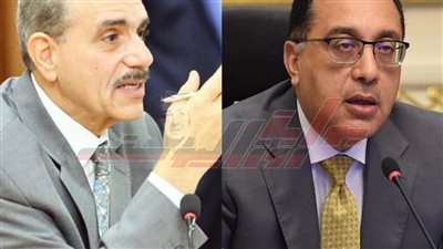 تحرير 100 محضر للمخالفين من أصحاب المحال والمقاهي بكفر الشيخ