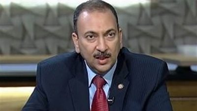  “الرفاعي”: إنقاذ 15مواطناً بلا مأوى إبريل الماضي