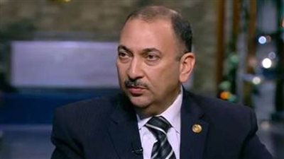 “الرفاعي”: التعامل مع 203 شكاوى من عدم التزام بعض المنشآت بالإجراءات والتدابير الاحترازية