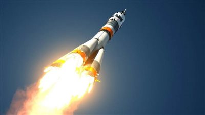 الصين تكشف مخاطر الصاروخ التائه على البشرية 
