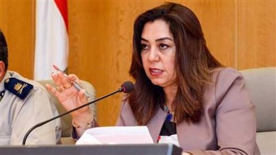 انطلاق 68 مشروعًا تكلفتها 1.2 مليار جنيه بالتزامن مع العيد القومي لدمياط