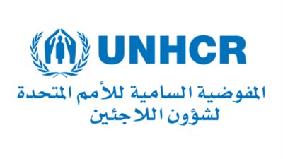 مفوضية اللاجئين: الهجمات تجبر 17500 في بوركينا فاسو على الفرار