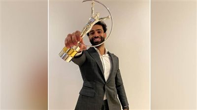 محمد صلاح: عالم الرياضة كبير ويمكنه استبدال الجميع عدا المشجعين