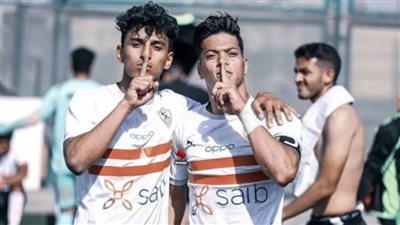 مران الزمالك.. إمام عاشور وأحمد عيد يشاركان في التدريبات