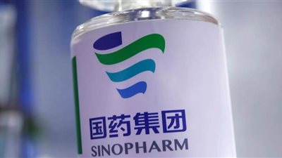 قرار عاجل من منظمة الصحة العالمية بخصوص اللقاح الصيني المضاد لكورونا