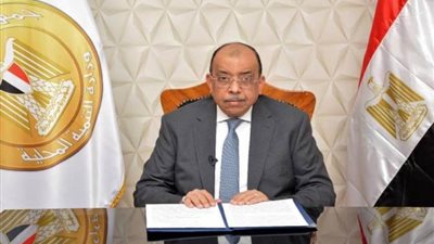 وزير التنمية المحلية: تلقينا 56 طلبًا من المواطنين بشأن برنامج تطوير الريف