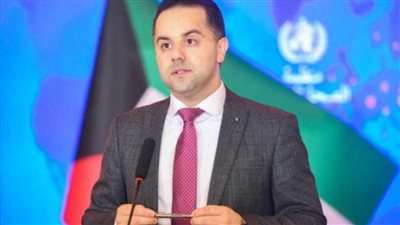 الكويت تسجل 11 وفاة و1236 إصابة جديدة بـ