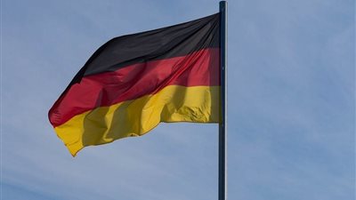 جهاز استخبارات ألماني يصنف منظمة 