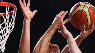 اللجنة المنظمة لبطولة إفريقيا لكرة السلة تعلن مواعيد مباريات الزمالك