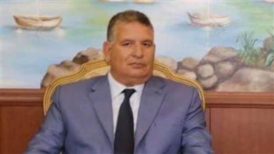 الأجهزة الأمنية بالجيزة تكثف تحرياتها لكشف غموض العثور على جثة متفحمة بالبدرشين