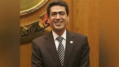 حملة فى مدينة البياضية بالاقصر للتأكد من تطبيق قرارات مجلس الوزراء