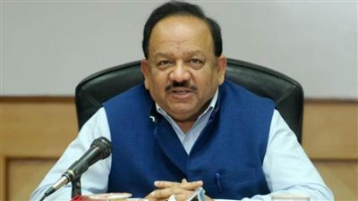 الهند تكشف مفاجأة بشأن إصابات كورونا في 180 مقاطعة