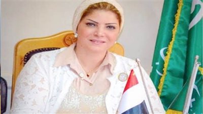منال العبسي تدشن مبادرة 