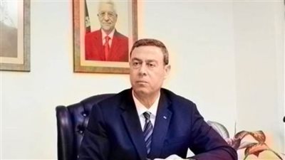 سفير فلسطين يطلب اجتماعا عاجلا لمجلس الجامعة العربية