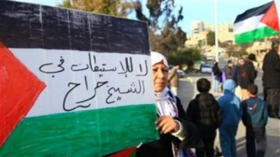 مالیزیا تدین الاعتداءات الإسرائیلیة على المصلین في المسجد الأقصى