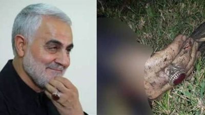 عاجل| عملية معقدة وسرية.. تفاصيل جديدة عن 