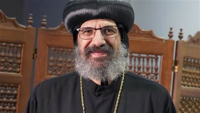 قرار عاجل من أسقف كنائس شبرا الشمالية بسبب تزايد إصابات كورونا  