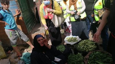 الشعب الجمهوري يطلق مبادرة 