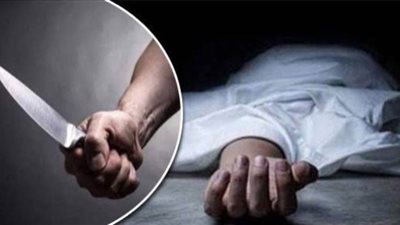 تفاصيل مسجل خطر ينهى حياة نجلته أثناء الاستحمام بالقناطر الخيرية