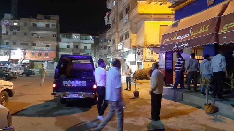 متابعة تطبيق الإجراءات