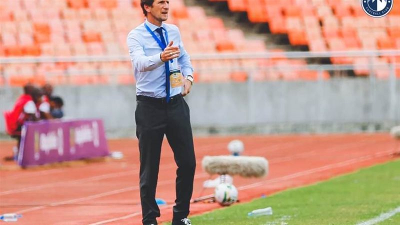 رودلفو أروابارينا